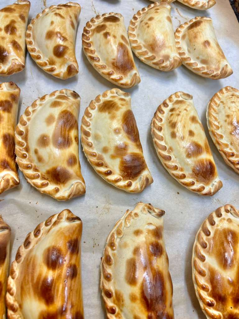 Dear Rosario photo 8